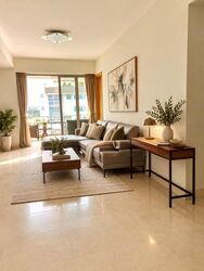 The Serenade @ Holland (D10), Condominium #627906301